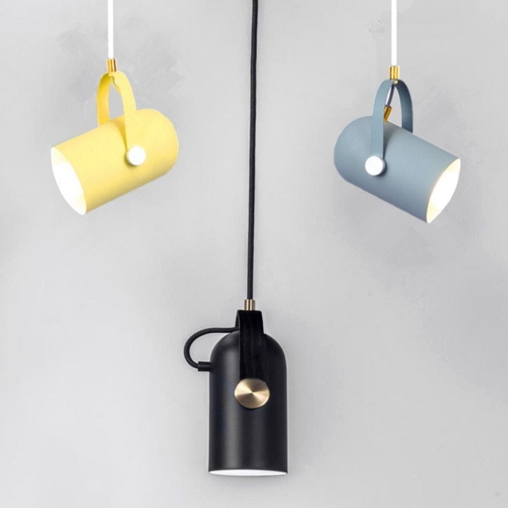 Inoleds Nordic Hang Lamp
