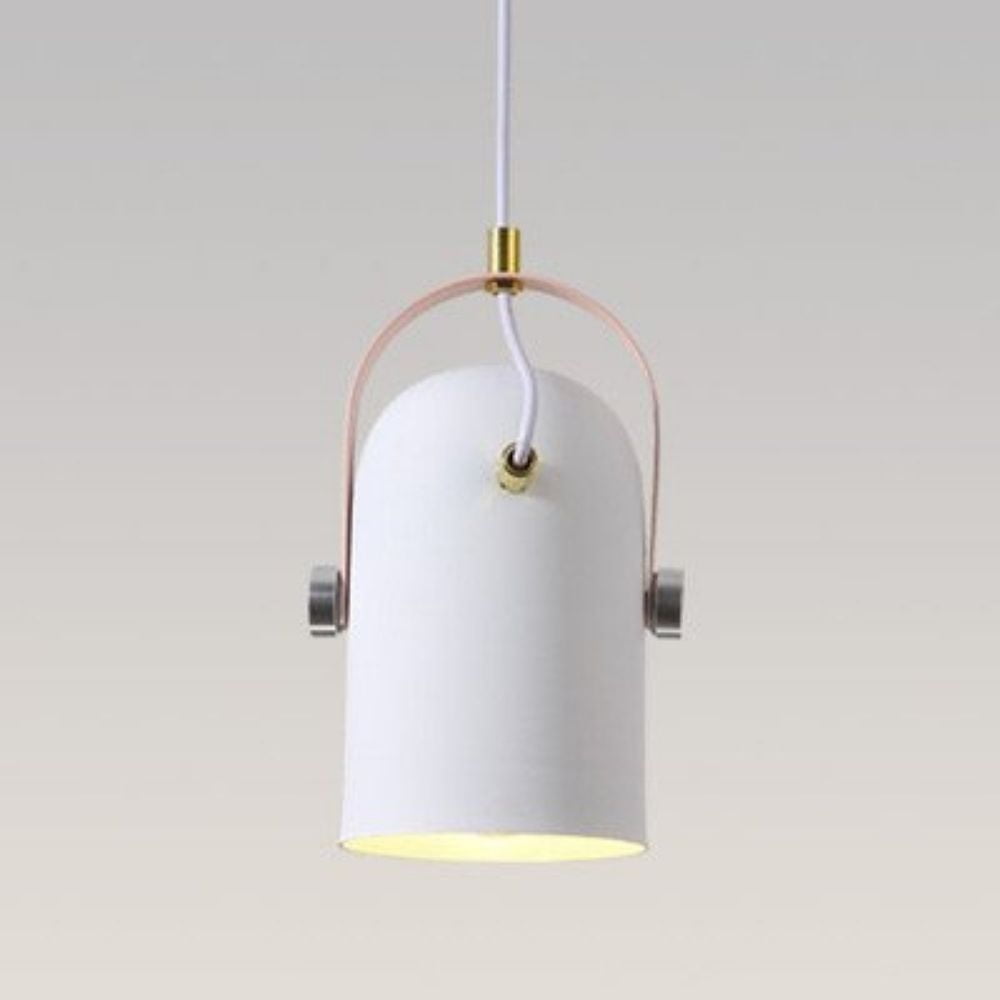 Inoleds Nordic Hang Lamp
