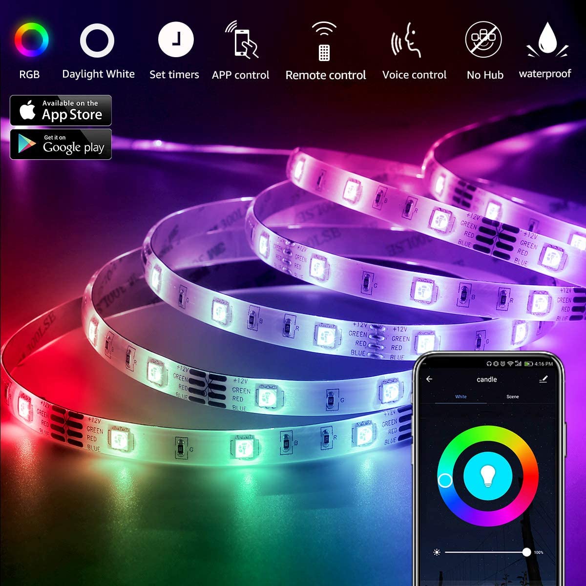 https://cdn-60c13ad2c1ac185aa47dad63.closte.com/wp-content/uploads/2021/01/Inoleds-Strip-LED-Lights-WiFi-5.jpg
