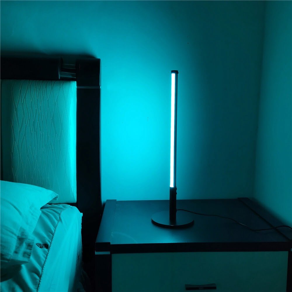 inoleds Saber RGB Table Lamp (4)