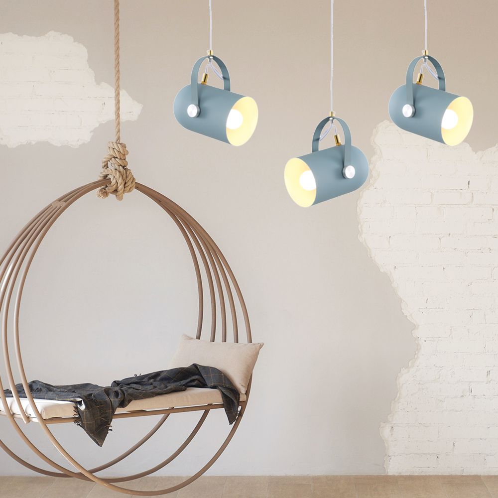 Inoleds Nordic Hanging Lamp