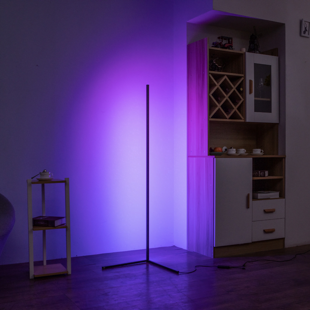 Inoleds-Smart-Corner-Floor-Lamp