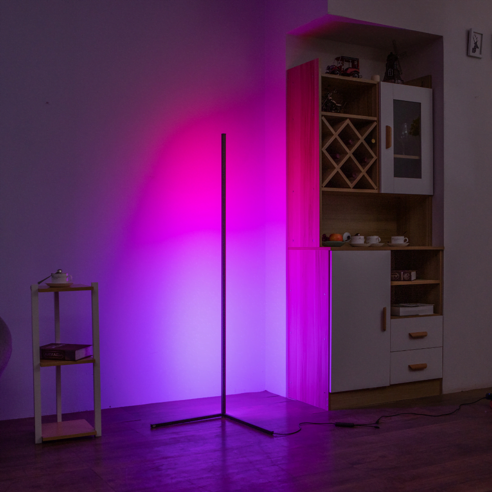 Inoleds-Smart-Corner-Floor-Lamp