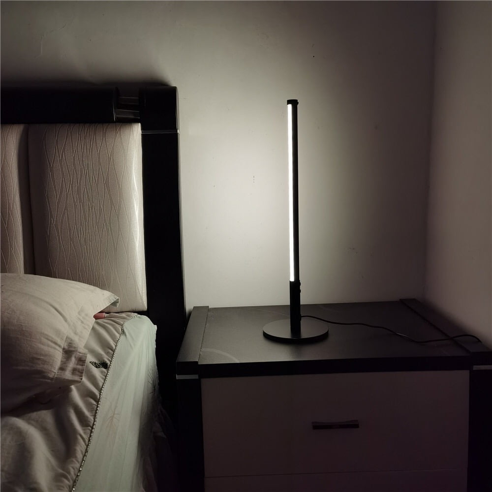inoleds Saber RGB Table Lamp (3)