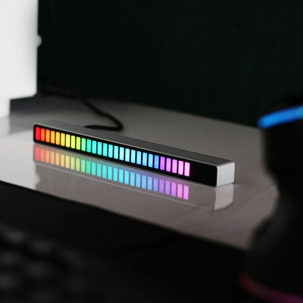 Music Bar RGB Light - INOLEDS