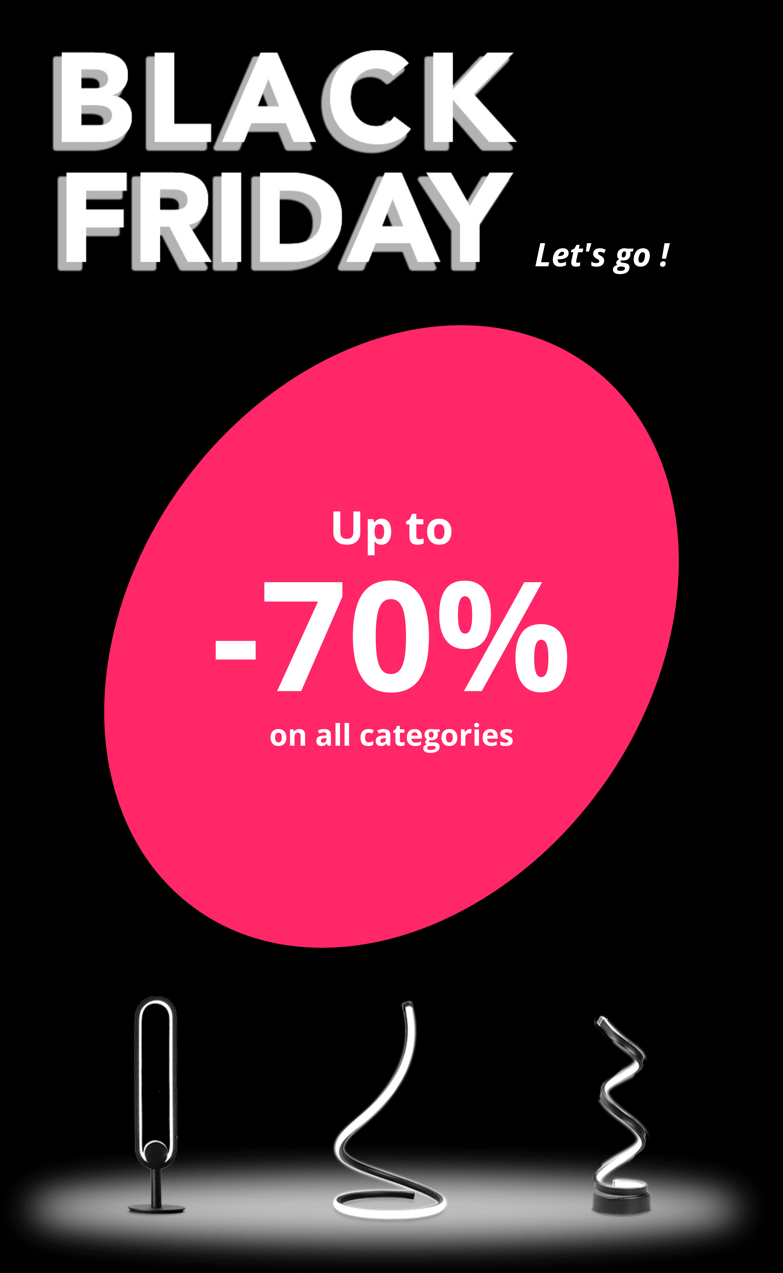 Inoleds Black Friday EN - Mobile